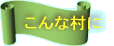 ȑ