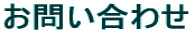 ₢킹