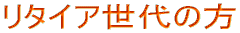 ^CA̕